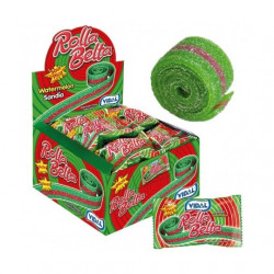 Rolla Belta Pastèque x24...