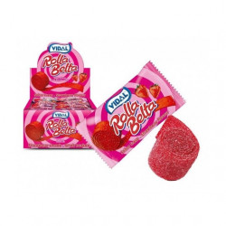 Rolla Belta Fraise x24 PPC...