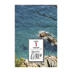 Calendrier éphéméride...