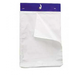 Sachets bonbons 17x22...