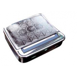 Etui Express n°1 ** Boite 6