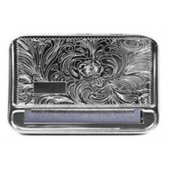 Etuis express pour papier slim