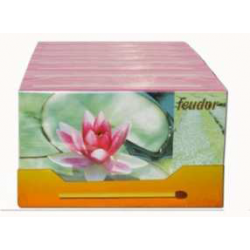 Allumettes extra longues 10...