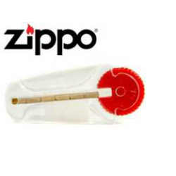 Pierre à briquet zippo bte 24