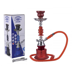 Chicha Al Malik 35 cm