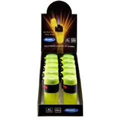 Briquet Jet Flamme...