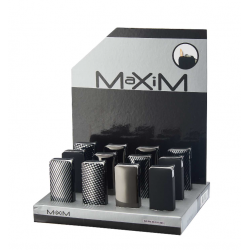 Briquet Maxim Rembrandt...