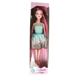 Poupée Fashionline 29 cm