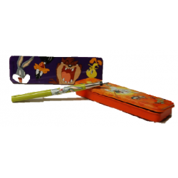 Stylo plume Bug's Bunny +...