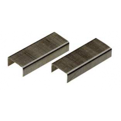 Blister x4 boîte 1000...