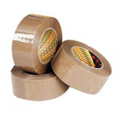 Rlx 66m Scotch Havane x6