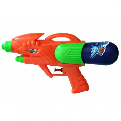 Pistolet à eau 26 cm