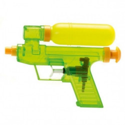 Pistolet à eau 15 cm