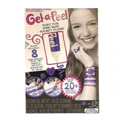 Boite Bijou crée ton...