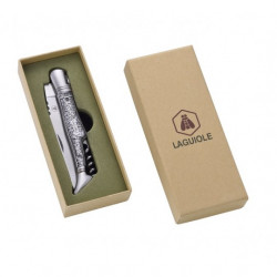 Couteau Laguiole venitien +...
