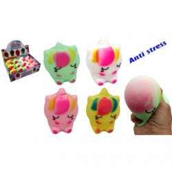 Licorne Anistress x 12