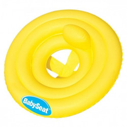 Bouée culotte ronde 70 cm