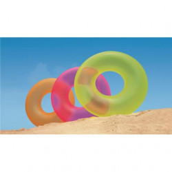 Bouée Frost Fluo 91 cm