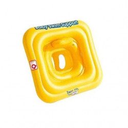 Bouée culotte carré 69x69 cm
