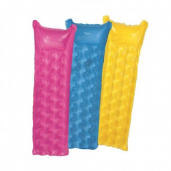 Matelas de plage promo 183...