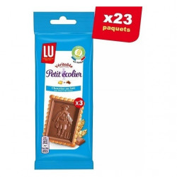 Petit écolier pocket x3...