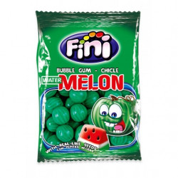 Sachets Bubble Pasteques 90...