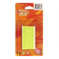 Blister élastique 3 m