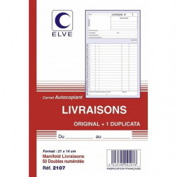 Manifold Livraison A5 dupli...