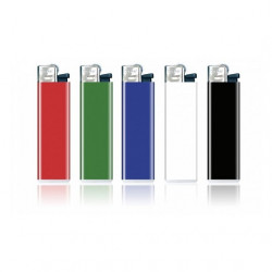 Briquet CRICKET GIANT GM