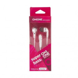 Ecouteurs pour iphone