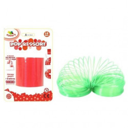 Blister ressort diam 6 cm