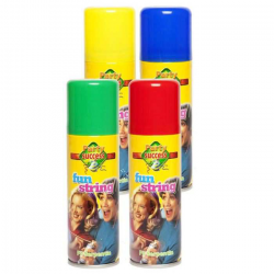 Boite 24 fils serpentin