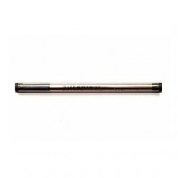 Recharge watermann roller bleu