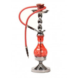 Chicha Tube Rotatif 50 cm