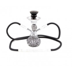 Chicha Scorpion 25 cm