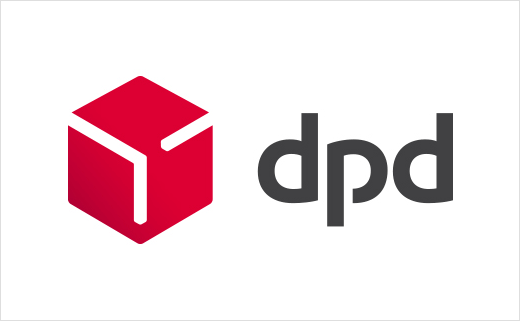 dpd-france-pas-cher