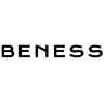 Beness