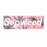 Supweed