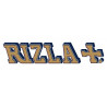 Rizla